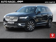 Volvo XC90 2023