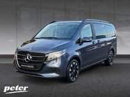 Mercedes-Benz V-Class 2025