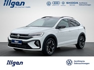 Volkswagen Taigo 2026