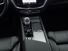 Фото 13