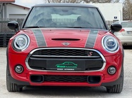 MINI Cooper 2020