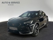 Cupra Formentor 2024