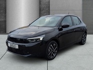 Opel Corsa 2025