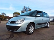 Renault Espace 2003