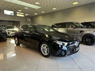 Mercedes-Benz A-Class 2020