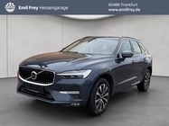Volvo XC60 2024