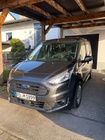 Ford Transit Connect 2019