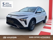 Hyundai Bayon 2023