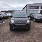 Fiat Panda 2023