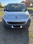 Fiat Fiorino 2017