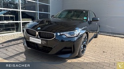 BMW 2 Series 2025