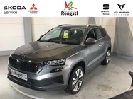Skoda Karoq 2023