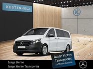 Mercedes-Benz Vito 2025