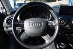 Фото 14