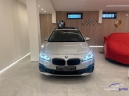 BMW 2 Series 2021