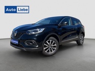 Renault Kadjar 2021