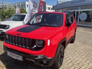 Jeep Renegade 2023