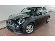 MINI Cooper 2023