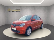 Renault Twingo 2021