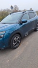 Citroen C5 2020