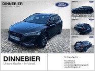 Ford Focus 2024