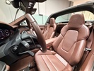 Фото 8