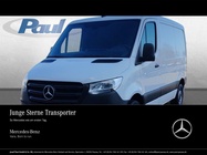 Mercedes-Benz Sprinter 2020