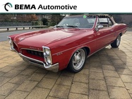 Pontiac Other 1966