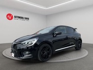 Renault Clio 2020