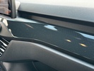 Фото 24