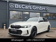 BMW 3 Series 2023