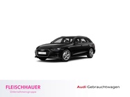 Audi A4 2024