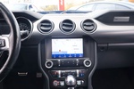 Фото 18