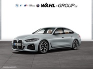 BMW 4 Series 2022