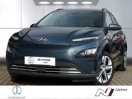 Hyundai Kona 2022