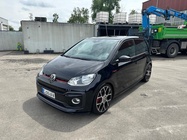 Volkswagen up! 2021