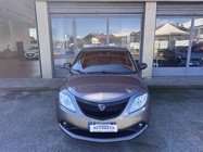 Lancia Ypsilon 2019