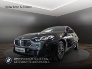 BMW 1 Series 2024