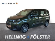 Citroen Berlingo 2024