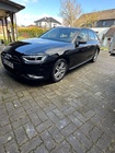 Audi A4 2020