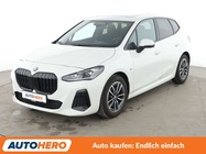 BMW 2 Series 2022