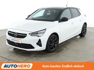 Opel Corsa 2020