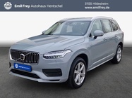 Volvo XC90 2024