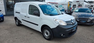 Renault Kangoo 2019