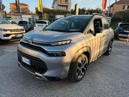 Citroen C3 2022