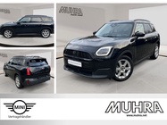 MINI Countryman 2024