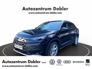 Volkswagen T-Roc 2026