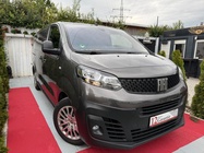 Fiat Scudo 2022