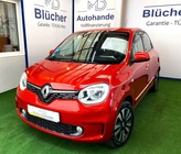 Renault Twingo 2020