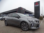 Mitsubishi Colt 2025